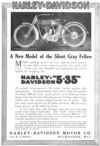 Harley-Davidson 1912 206.jpg